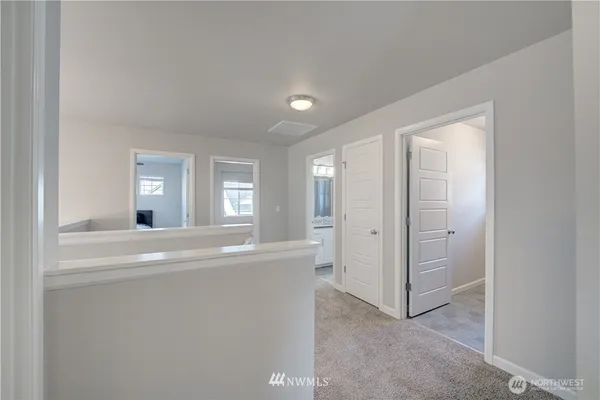 $599,995 | 2422 200th St Court East, Spanaway, WA 98387