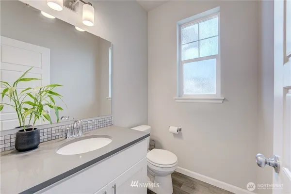 $599,995 | 2422 200th St Court East, Spanaway, WA 98387