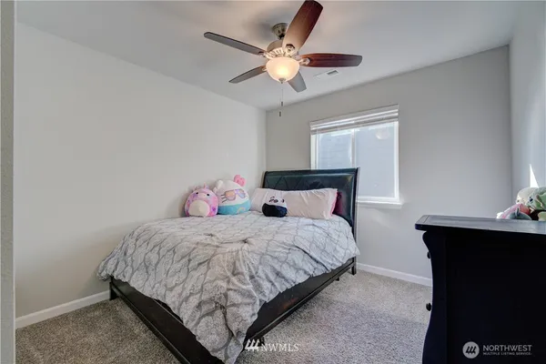 $599,995 | 2422 200th St Court East, Spanaway, WA 98387