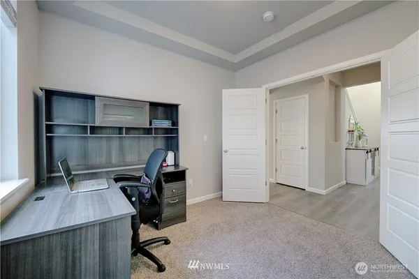 $599,995 | 2422 200th St Court East, Spanaway, WA 98387