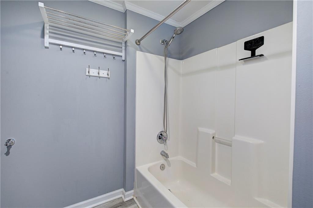 26 Farmer Road Northwest Cartersville, GA 30120 - Photo 17 of 32 Gallery Image 17