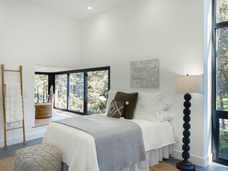 164 Spindrift Road, Unit A Carmel, CA 93923 - Photo 12 of 27 Gallery Image 12