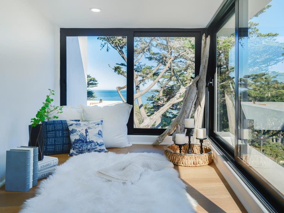 164 Spindrift Road, Unit A Carmel, CA 93923 - Photo 13 of 27 Gallery Image 13
