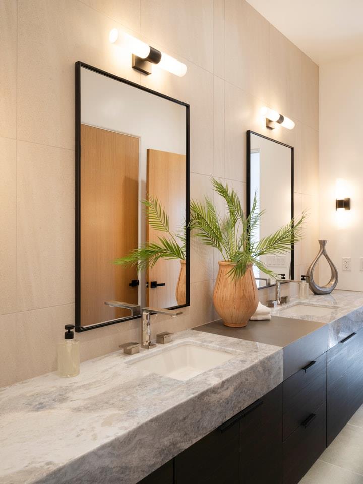 164 Spindrift Road, Unit A Carmel, CA 93923 - Photo 18 of 27 Gallery Image 18