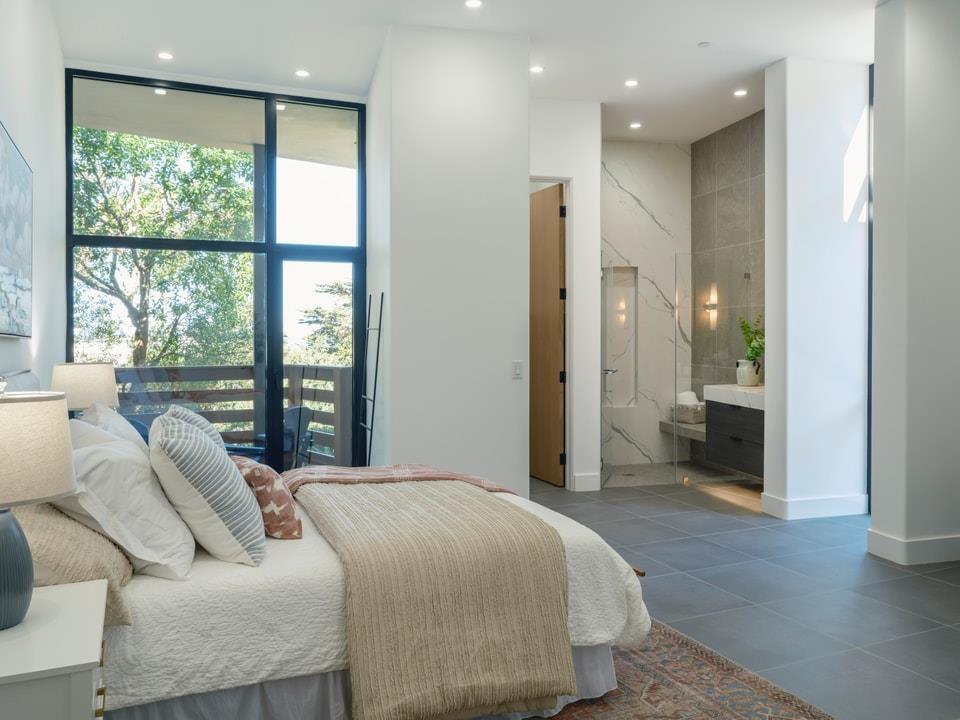 164 Spindrift Road, Unit A Carmel, CA 93923 - Photo 20 of 27 Gallery Image 20