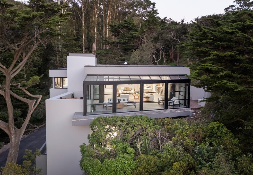 164 Spindrift Road, Unit A Carmel, CA 93923 - Photo 2 of 27 Gallery Image 2
