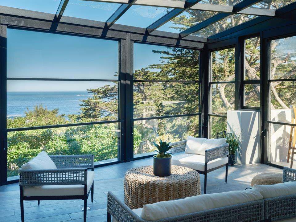 164 Spindrift Road, Unit A Carmel, CA 93923 - Photo 25 of 27 Gallery Image 25