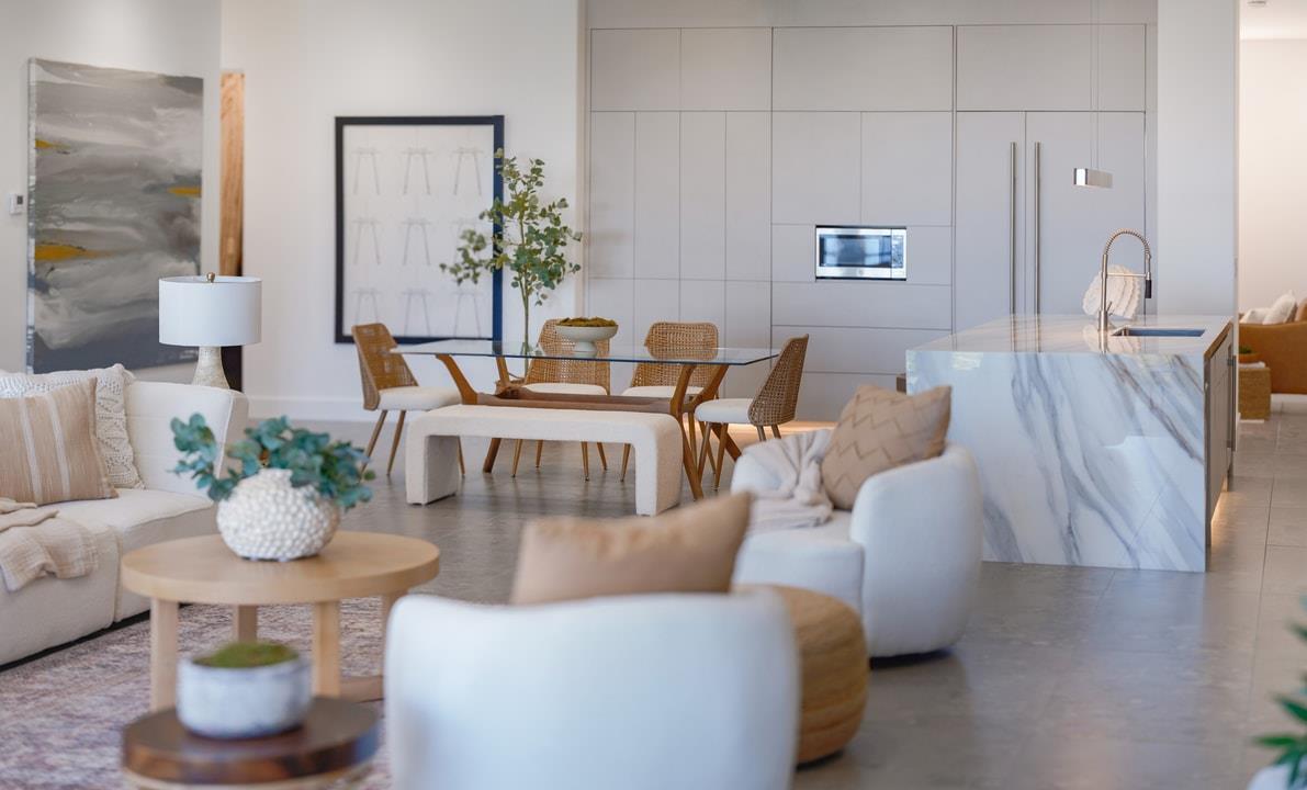164 Spindrift Road, Unit A Carmel, CA 93923 - Photo 9 of 27 Gallery Image 9