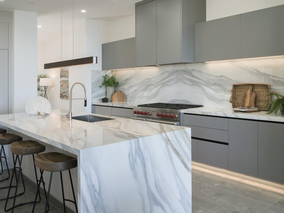 164 Spindrift Road, Unit A Carmel, CA 93923 - Photo 10 of 27 Gallery Image 10