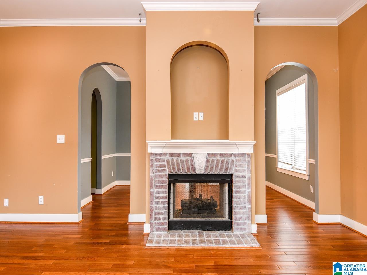 4644 Clubview Drive Bessemer, AL 35022 - Photo 19 of 39