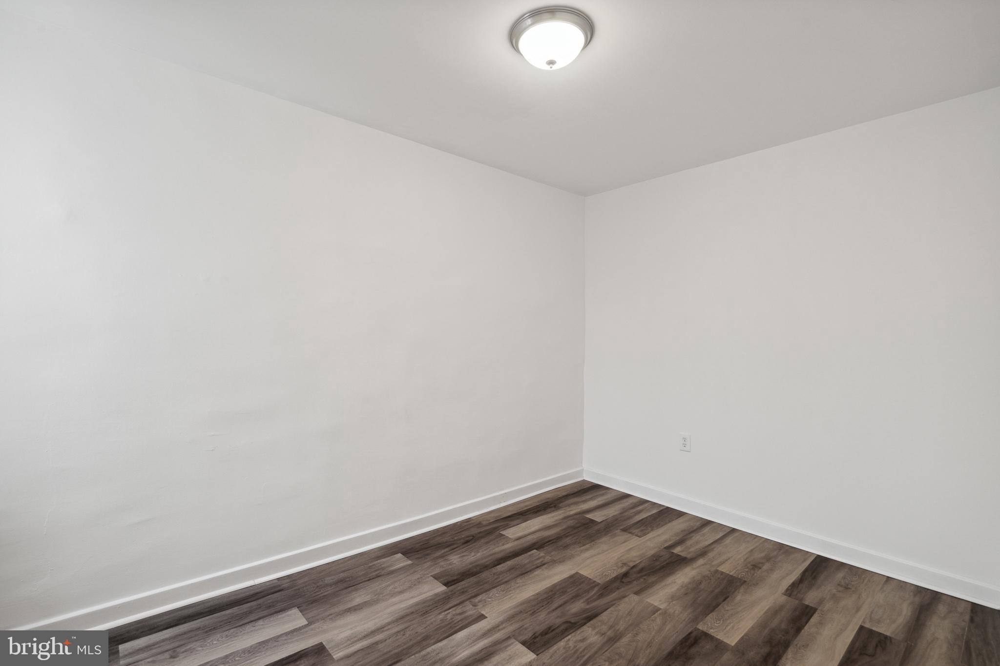 3079 Tulip Street Philadelphia, PA 19134 - Photo 15 of 20