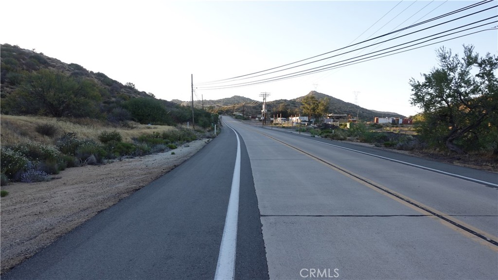 0 Desert Rose Ranch Road Jacumba, CA 91934 - Photo 7 of 36