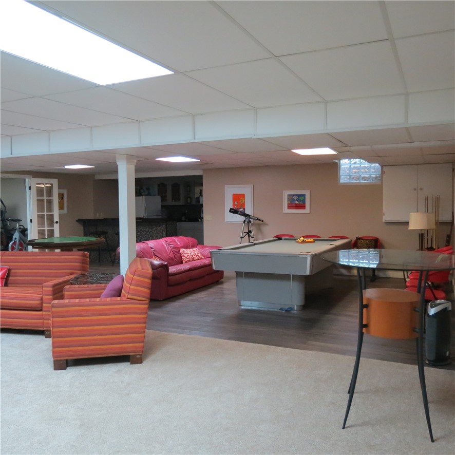 10900 Scott Road Sidney, OH 45365 - Photo 28 of 50