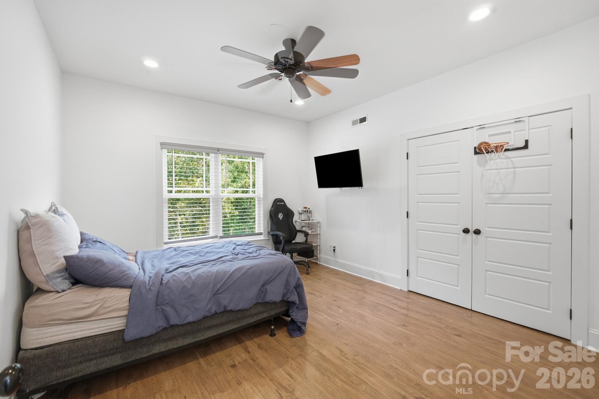 6119 Ra Austin Road Marshville, NC 28103 - Photo 34 of 48 Gallery Image 34