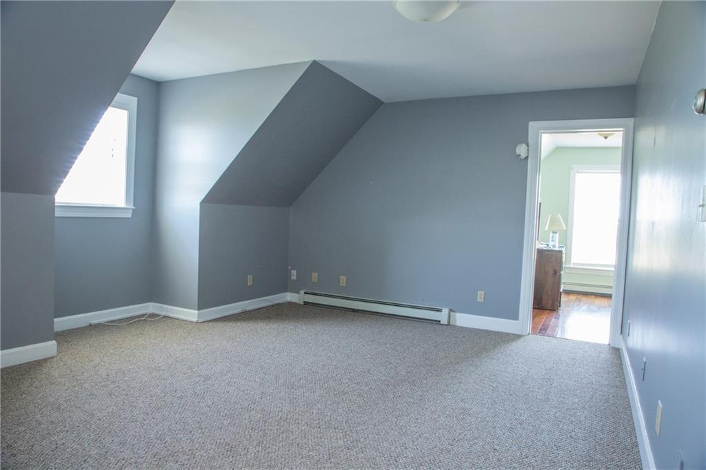 369 Knights Hill Road Harrison, ME 04040 - Photo 24 of 30 Photo