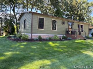 1661-old Country Rd Old Country Road, Unit 476 Riverhead, NY 11901 - Photo 1 of 31 Gallery Image 1