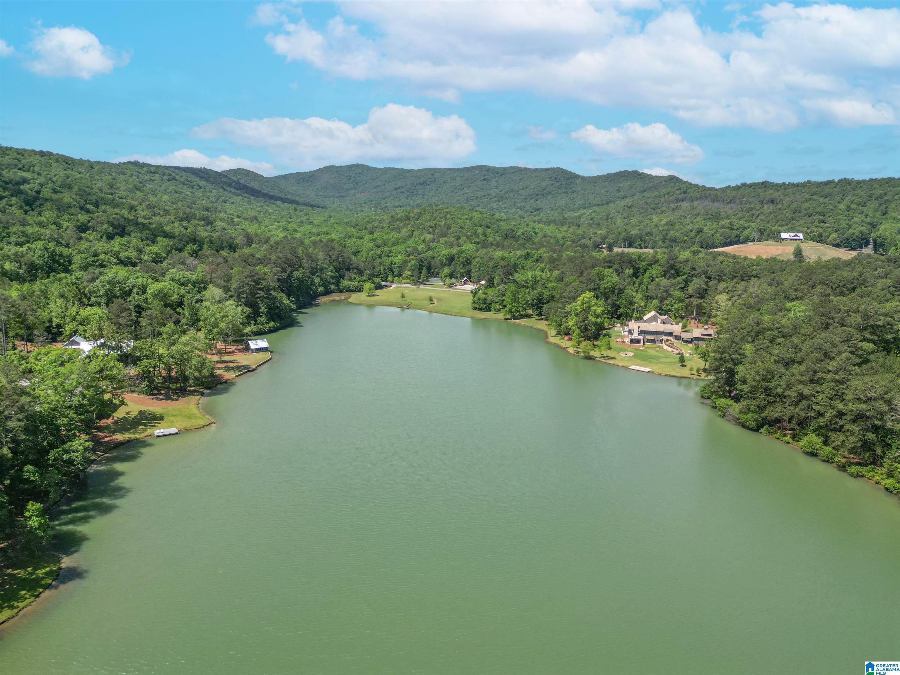 17 A Twin Pines Road, Unit 17A Sterrett, AL 35147 - Photo 7 of 22
