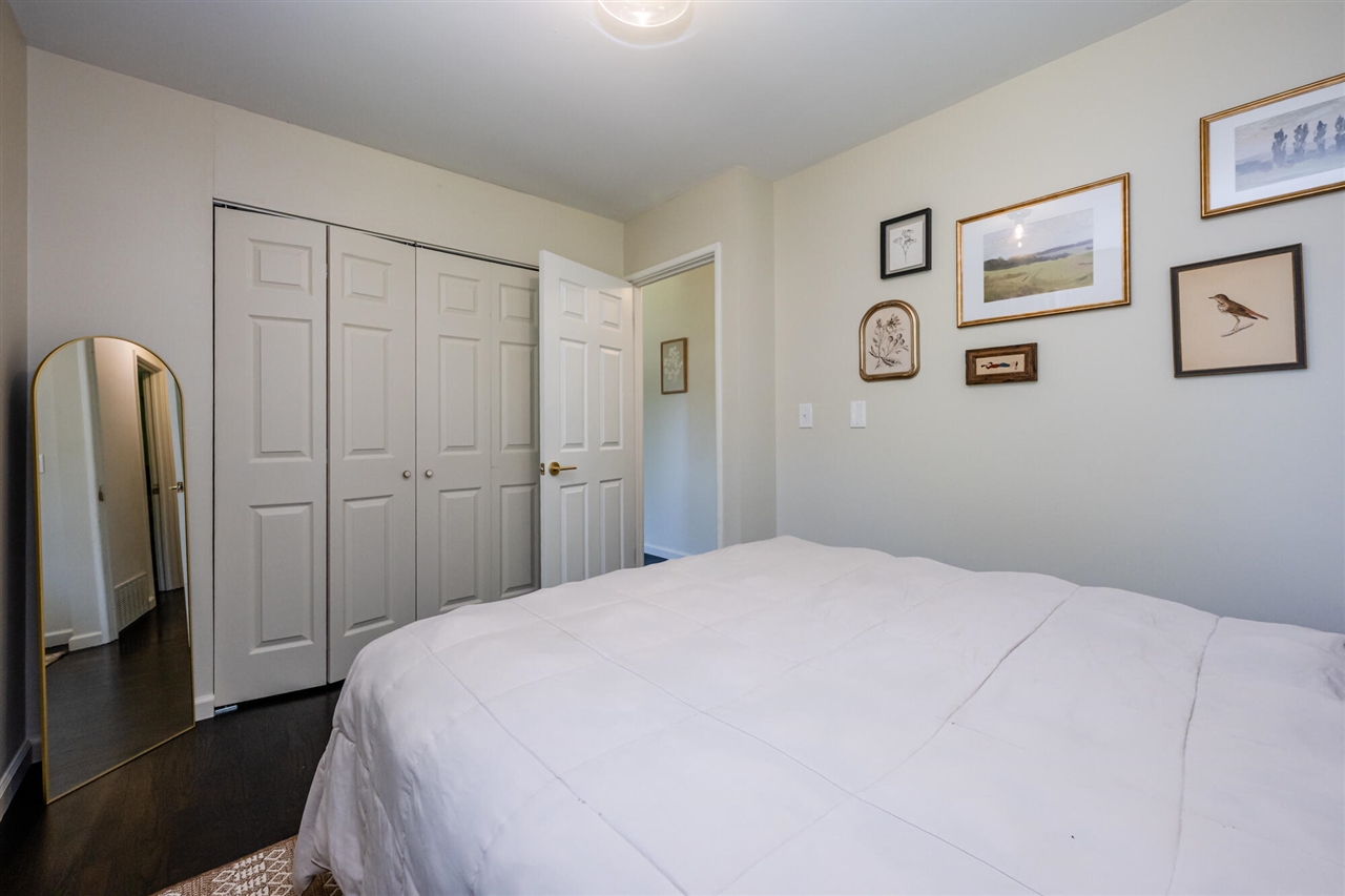 264 Leedy Street Coloma, MI 49038 - Photo 19 of 27