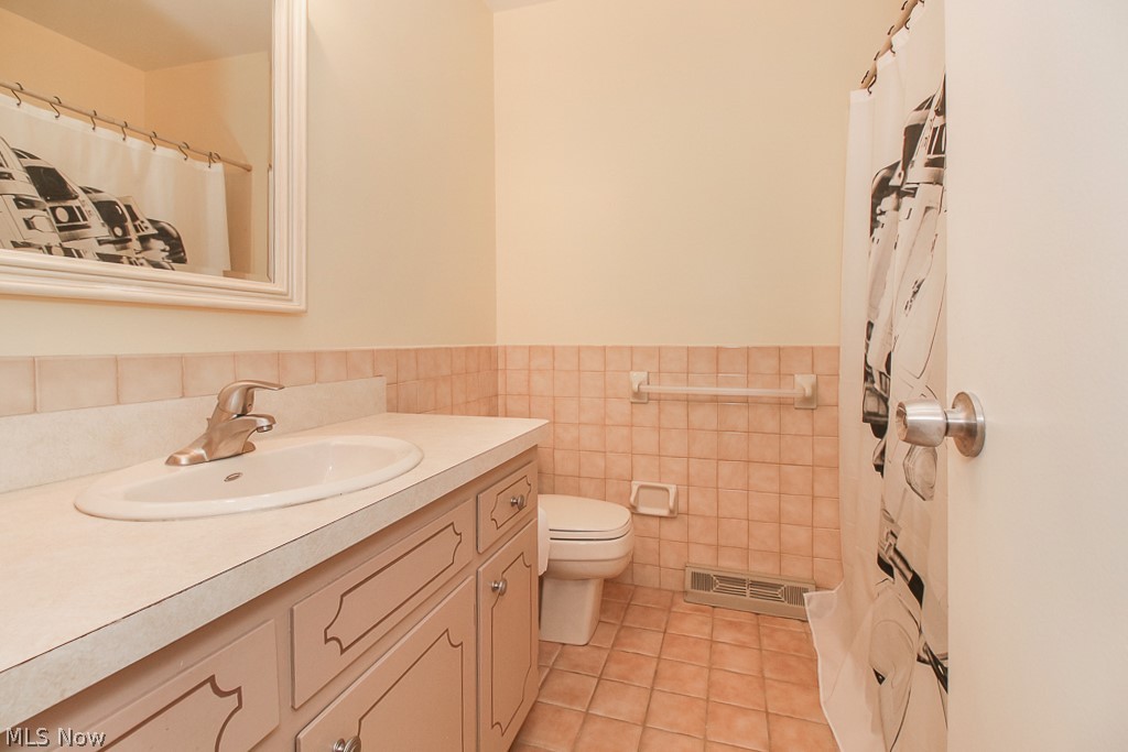 975 Roland Road Lyndhurst, OH 44124 - Photo 20 of 30