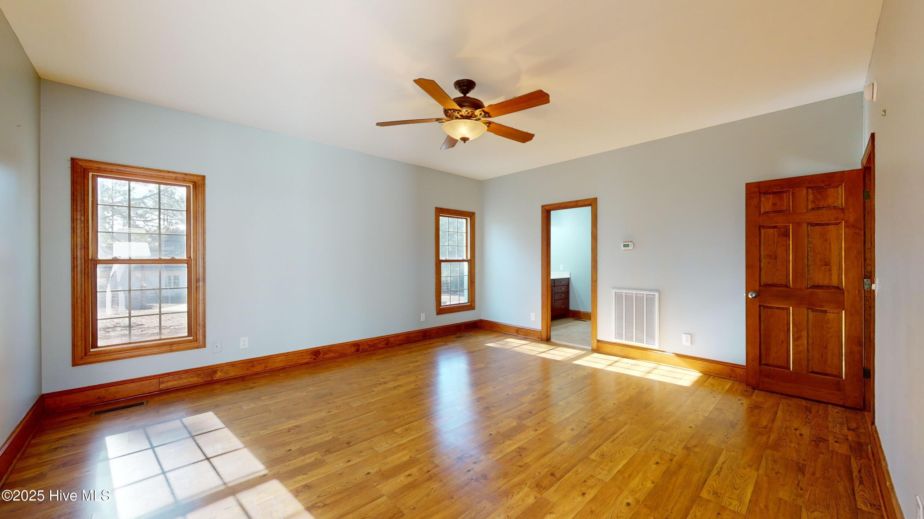 1325 Valley View Road Southern Pines, NC 28387 - Photo 38 of 87 1325-Valley-View-Rd-01172025_110145