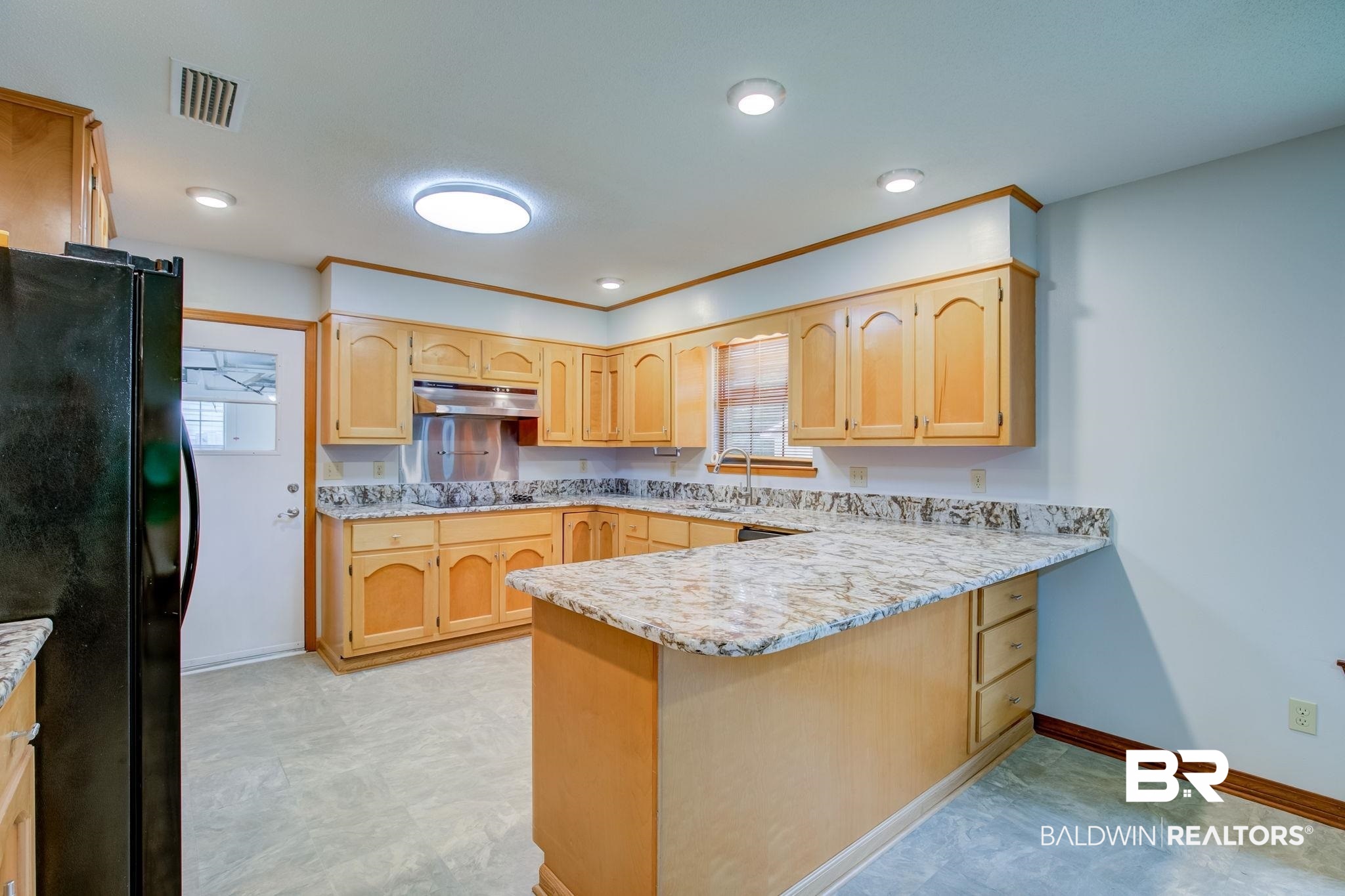 6 Command Heights Daphne, AL 36527 - Photo 12 of 50