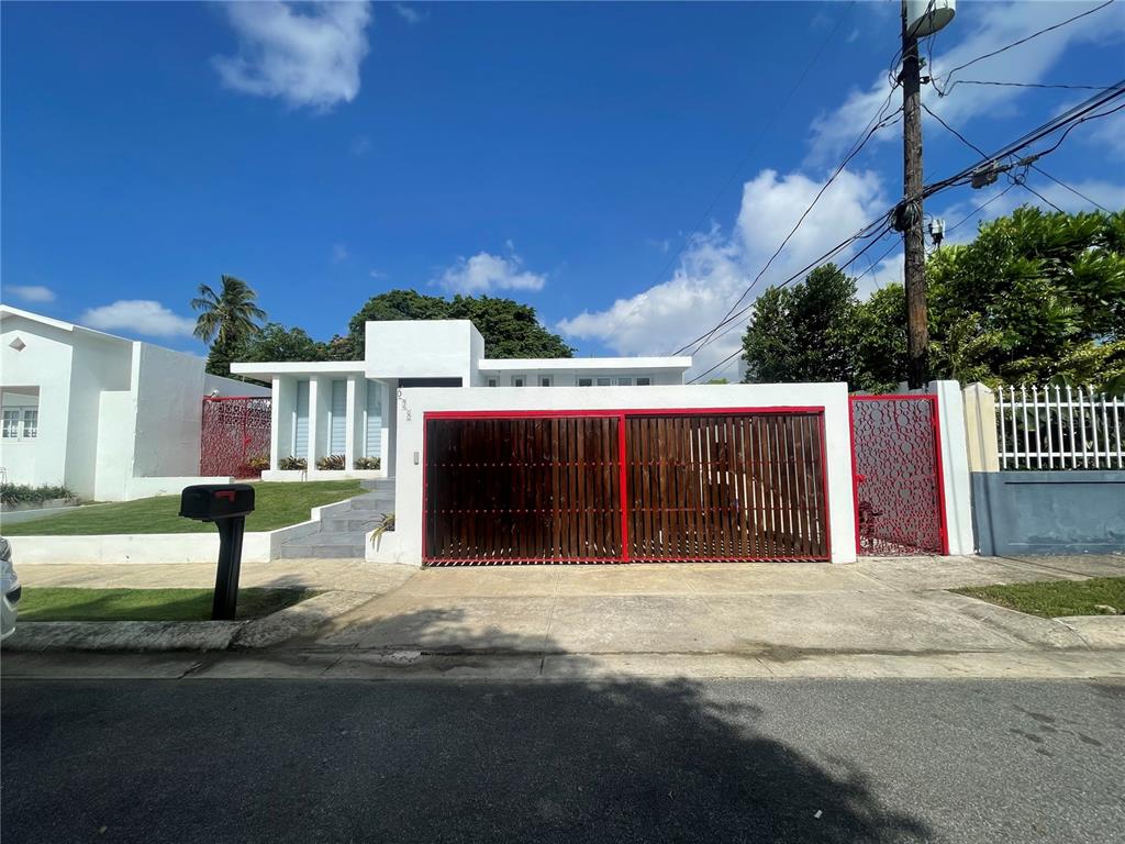 77-cmcv5j Xj Av Ramírez De Arellano  