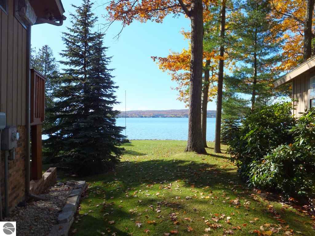 8757 Deadstream Road Honor, MI 49640 - Photo 9 of 42 1782234-9.JPG