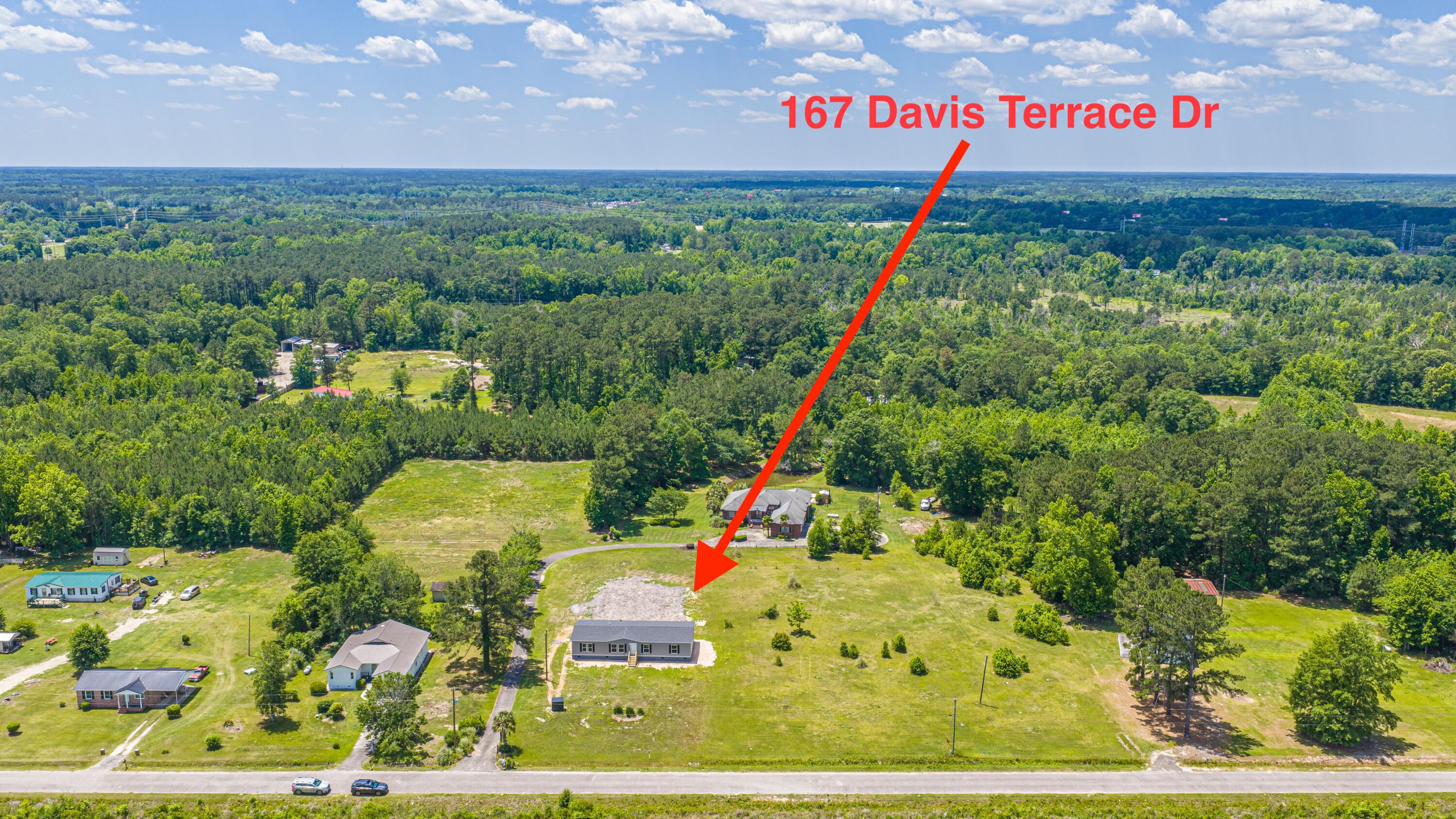 167 Davis Terrace St. George, SC 29477 - Photo 71 of 92 167DavisTerraceDr055