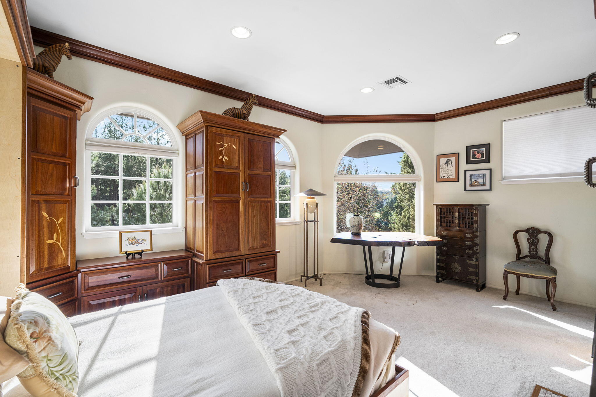 2279 Northwest Putnam Road Bend, OR 97703 - Photo 40 of 74 Gallery Image 40