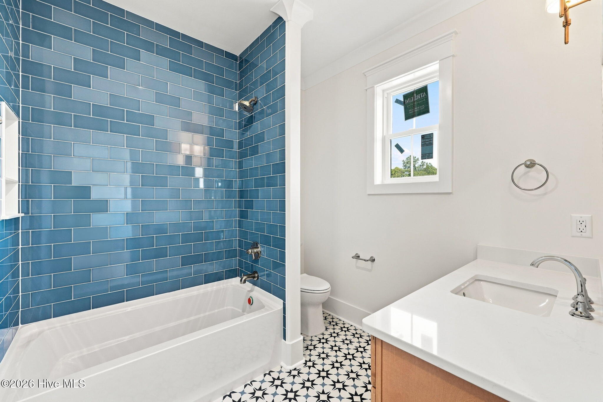 244 Colleton Square Newport, NC 28570 - Photo 12 of 61 Gallery Image 12