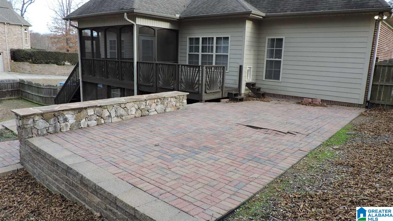 3631 Timber Way Helena, AL 35022 - Photo 5 of 43