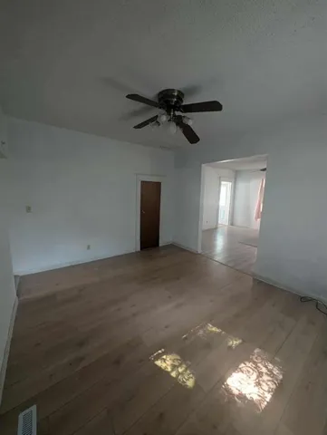 $69,900 | 716 East Lincoln Street, Iola, KS 66749