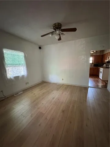 $69,900 | 716 East Lincoln Street, Iola, KS 66749