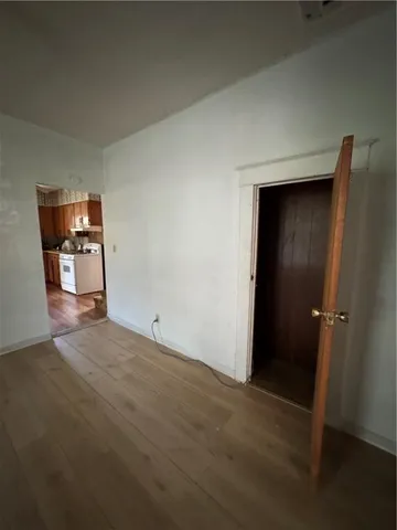 $69,900 | 716 East Lincoln Street, Iola, KS 66749