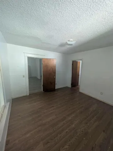 $69,900 | 716 East Lincoln Street, Iola, KS 66749