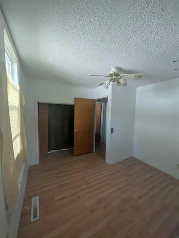 $69,900 | 716 East Lincoln Street, Iola, KS 66749