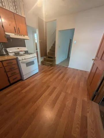 $69,900 | 716 East Lincoln Street, Iola, KS 66749