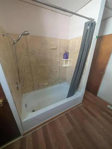 $69,900 | 716 East Lincoln Street, Iola, KS 66749