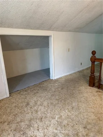 $69,900 | 716 East Lincoln Street, Iola, KS 66749