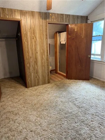 $69,900 | 716 East Lincoln Street, Iola, KS 66749