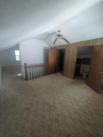 $69,900 | 716 East Lincoln Street, Iola, KS 66749