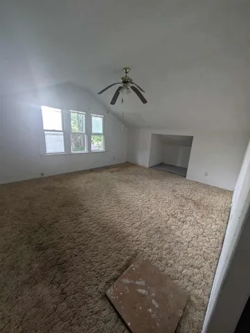 $69,900 | 716 East Lincoln Street, Iola, KS 66749