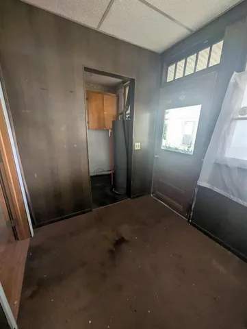 $69,900 | 716 East Lincoln Street, Iola, KS 66749