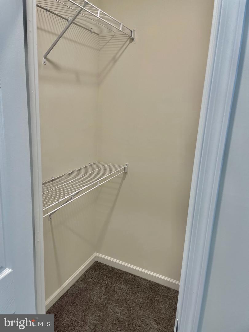 301 Byberry Road, Unit F16 Philadelphia, PA 19116 - Photo 29 of 35