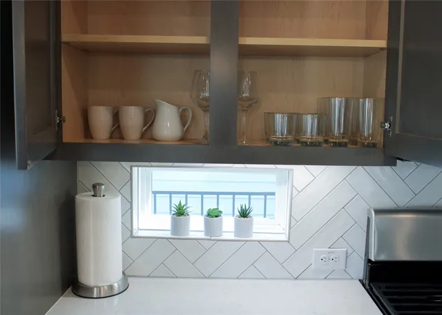 $349,990 | 1007 Harwell Loop, Kyle, TX 78640