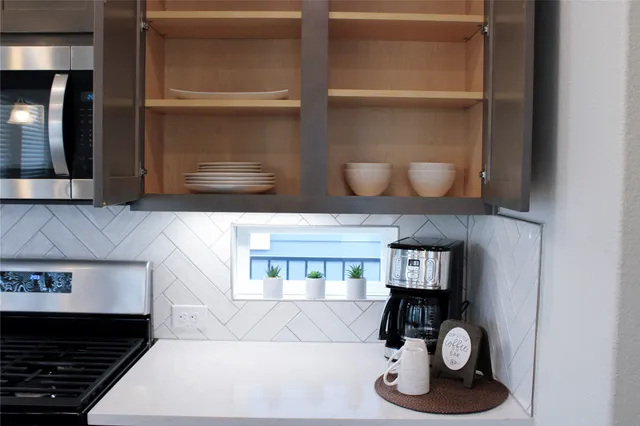 $349,990 | 1007 Harwell Loop, Kyle, TX 78640