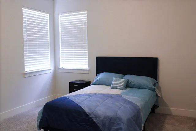 $349,990 | 1007 Harwell Loop, Kyle, TX 78640