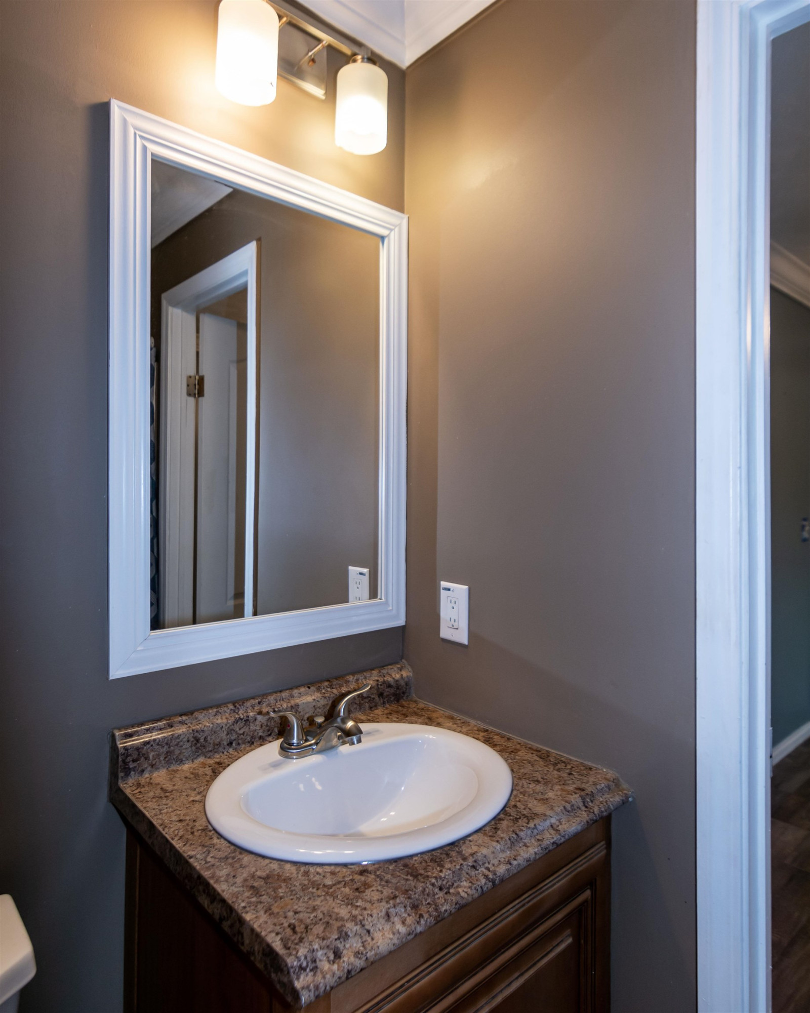 375 Godwin Road Benson, NC 27504 - Photo 45 of 63 Photo 45