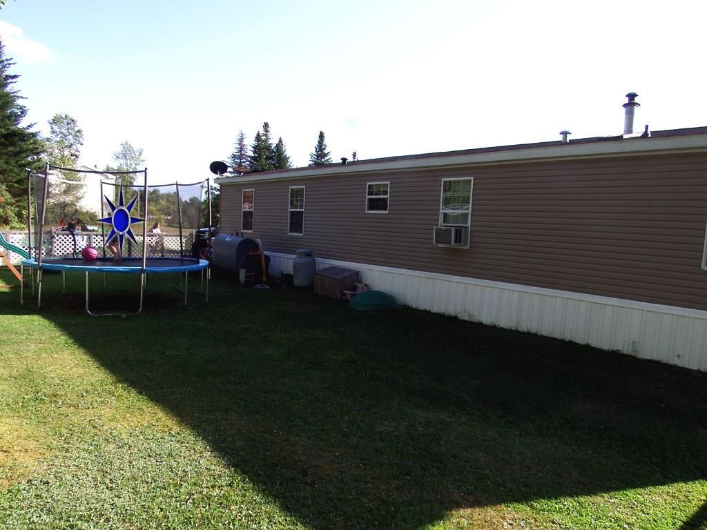 86 Corner Road Houlton, ME 04730 - Photo 33 of 35 Photo