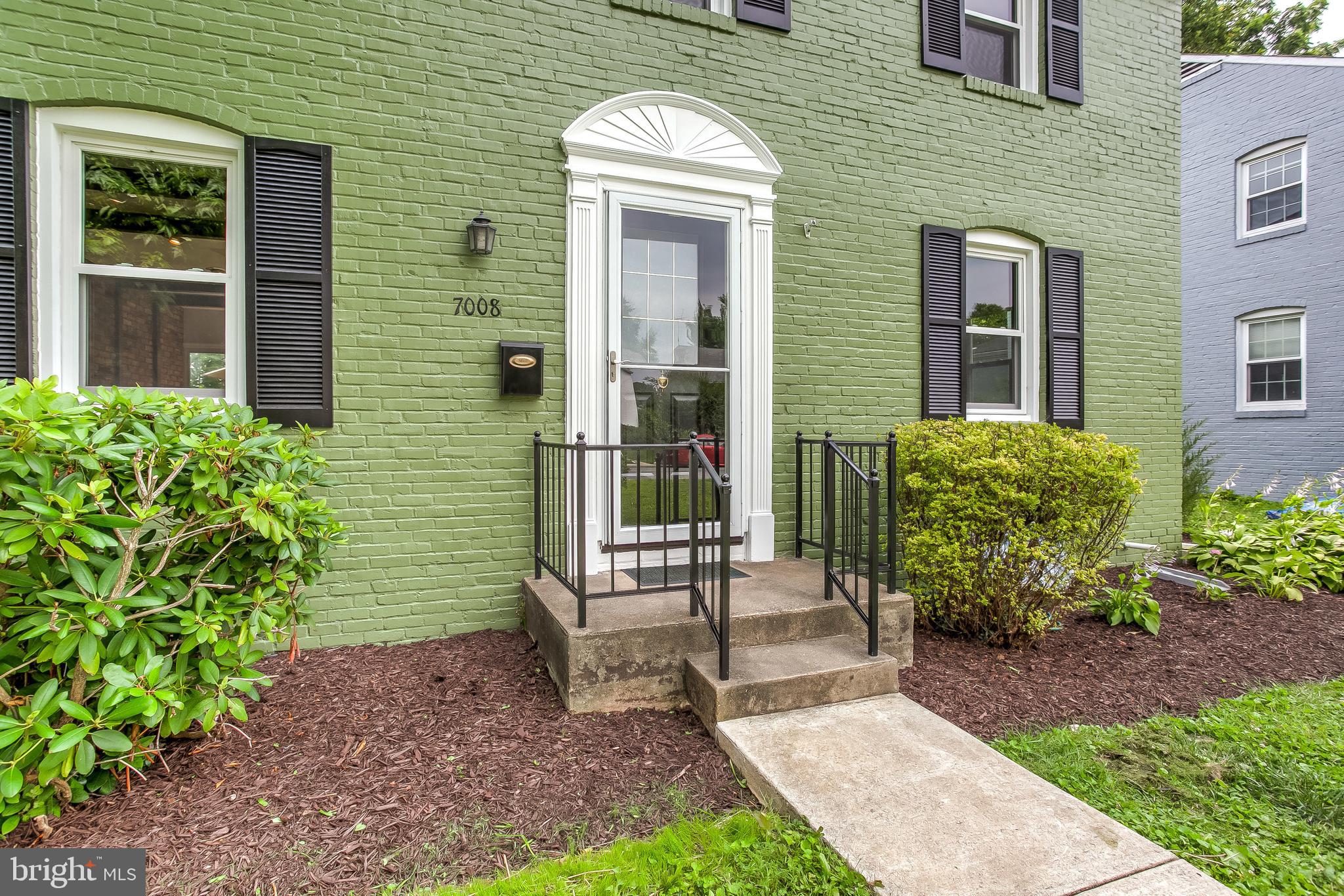 7008 Plymouth Road Baltimore, MD 21208 - Photo 2 of 43 Gallery Image 2